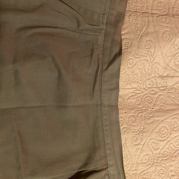 Skirt - Picture 4 of 8